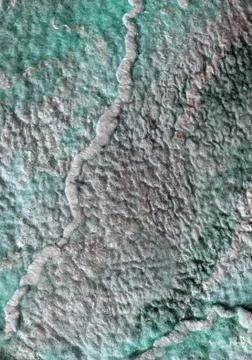 Art color felt background texture, wool handmade textile Stock Photos