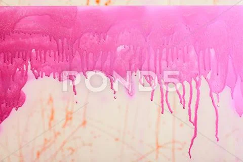 Art creative background Stock Photos