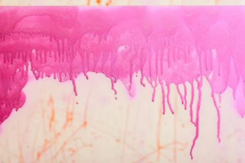 Art creative background Stock Photos