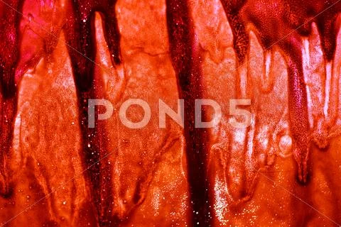 Art creative background Stock Photos