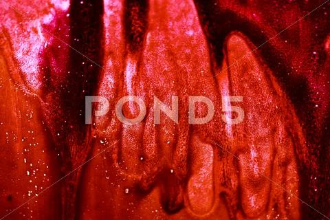 Art creative background Stock Photos