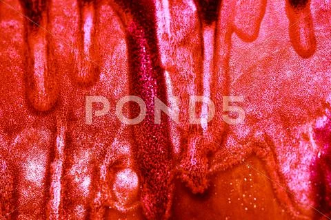 Art creative background Stock Photos