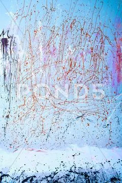 Art creative background Stock Photos