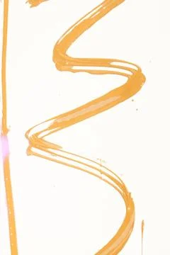 Art creative background Stock Photos