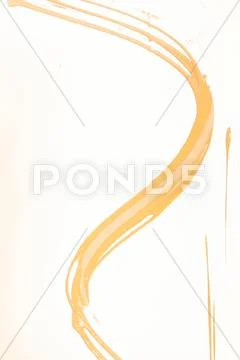 Art creative background Stock Photos