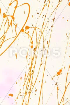 Art creative background Stock Photos