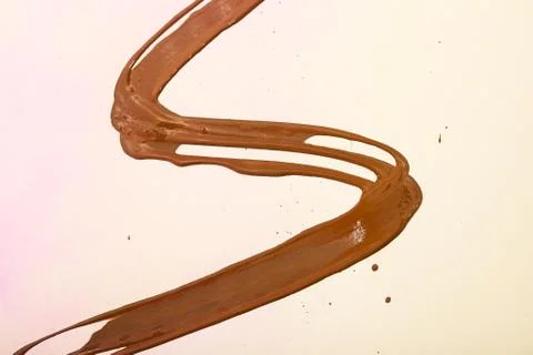 Art creative background Stock Photos