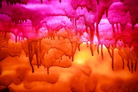 Art creative background Stock Photos