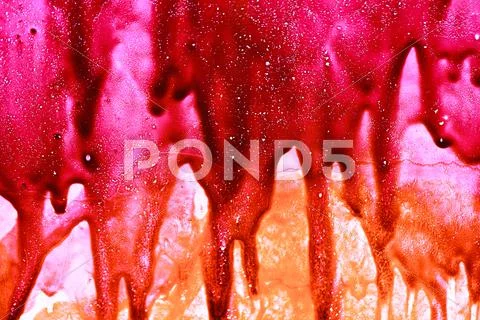 Art creative background Stock Photos