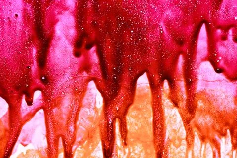 Art creative background Stock Photos