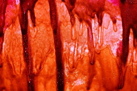 Art creative background Stock Photos