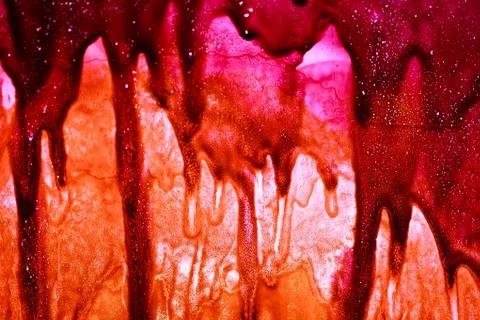 Art creative background Stock Photos