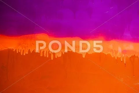 Art creative background Stock Photos