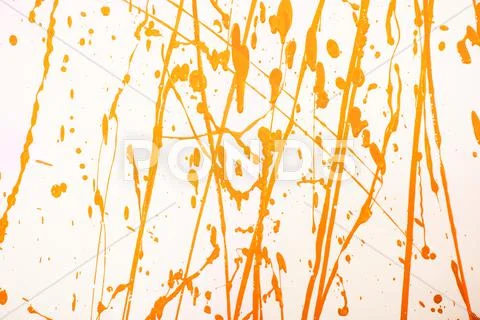 Art creative background Stock Photos