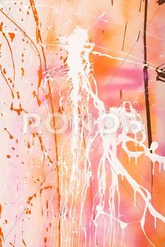 Art creative background Stock Photos