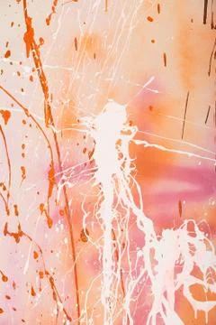 Art creative background Stock Photos