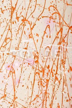 Art creative background Stock Photos