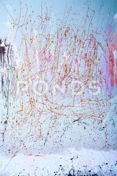 Art creative background Stock Photos