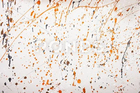 Art creative background Stock Photos