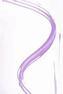 Art creative background Stock Photos