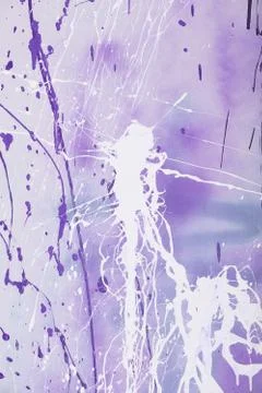 Art creative background Stock Photos