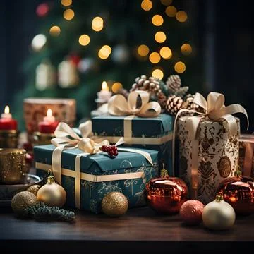 Art By Csaba Fikker Stock Photos