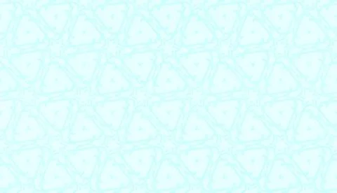 Art deco geometric pattern with Abstract Blurred Gradient Background. For Scr Illustrazione stock