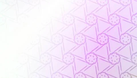 Art deco geometric pattern with Modern pastel color Gradient Design. For Gree 스톡 일러스트