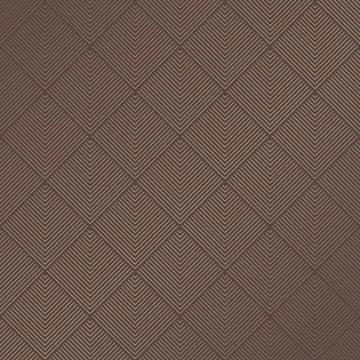 Art Deco Pattern Stock Illustration