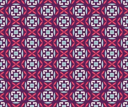 Art deco seamless pattern background, antique stylish ornament,vector repeati 스톡 일러스트