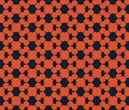 Art deco seamless pattern background, antique stylish ornament,vector repeati 스톡 일러스트