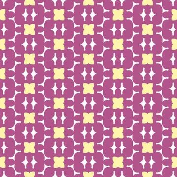 Art deco seamless pattern background, antique stylish ornament,vector repeati 스톡 일러스트