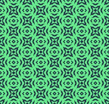 Art deco seamless pattern background, antique stylish ornament,vector repeati Иллюстрация