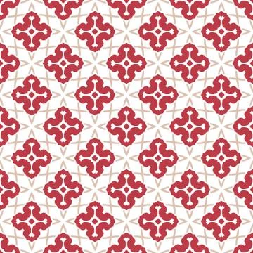 Art deco seamless pattern background, antique stylish ornament,vector repeati 스톡 일러스트