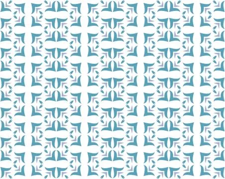 Art deco seamless pattern background, antique stylish ornament,vector repeati 스톡 일러스트