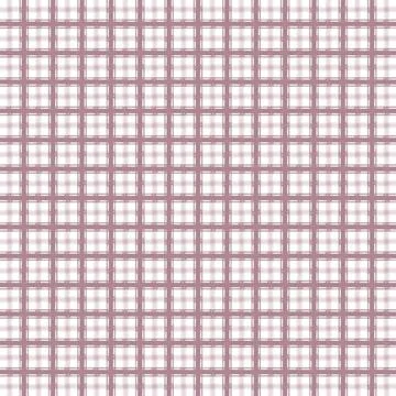 Art deco trellis pattern for fabric design Stock Illustration