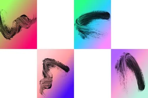 Art design background 스톡 일러스트