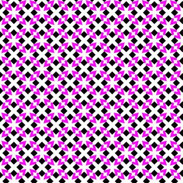 Art Design Background Wallpaper Pattern Stock Illustration