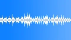 The Art of Dreaming (looped version 1) Stock Music