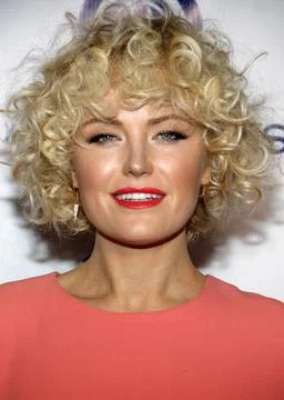 Art Of Elysium's 9th Annual Heaven Gala Fotos Stock