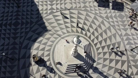 Art Stock Footage 236498224