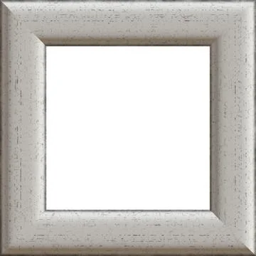 Art framework Stock Illustration