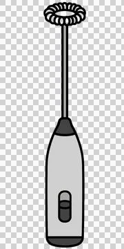 Art 스톡 일러스트