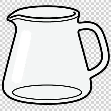 Art Stock-Illustration