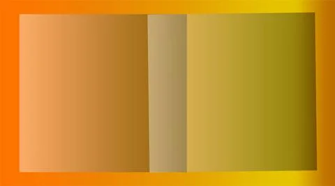 Art &amp; Illustration background Stock Illustration