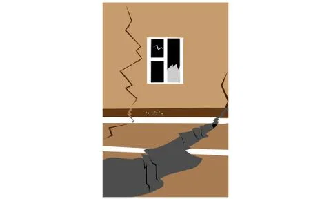 Art &amp; Illustration Illustrazione stock