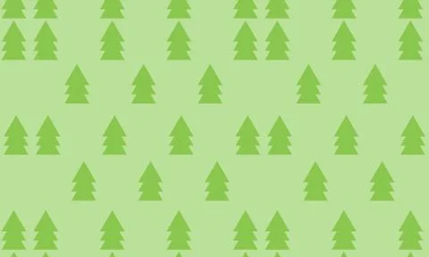 Art &amp; Illustration Illustrazione stock