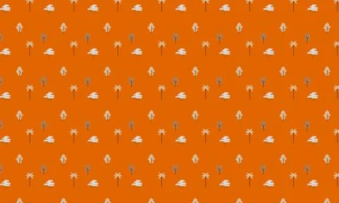 Art &amp; Illustration Illustrazione stock