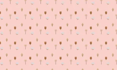 Art &amp; Illustration Illustrazione stock