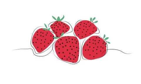 Art &amp; Illustration Illustrazione stock